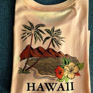 Rip Curl T shirt NWT